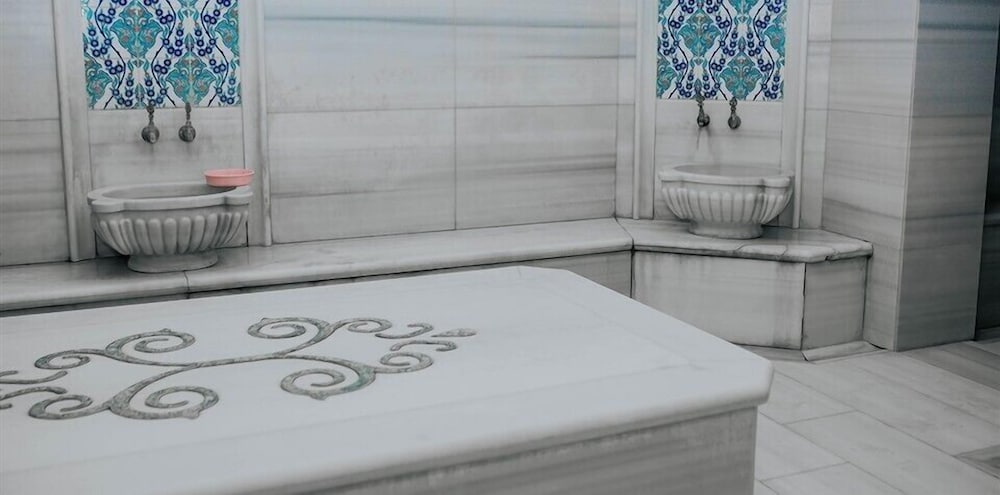 Luxury Double Room, Smoking photo 2