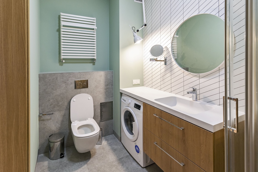 Standard Apartment, 1 Bedroom - Photo 6