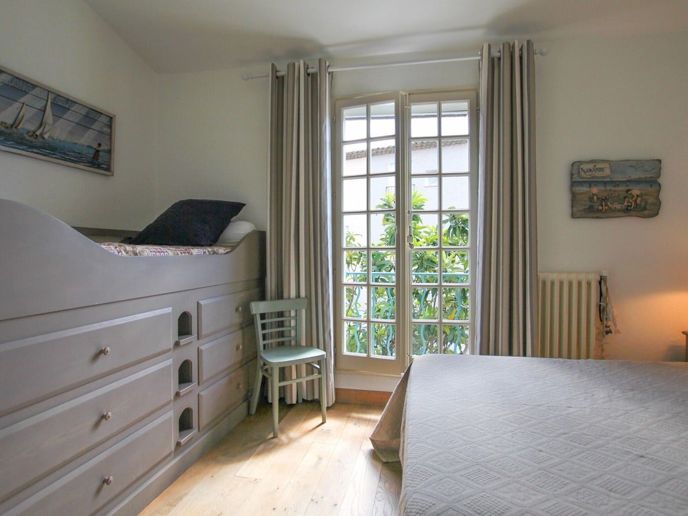House photo 3
