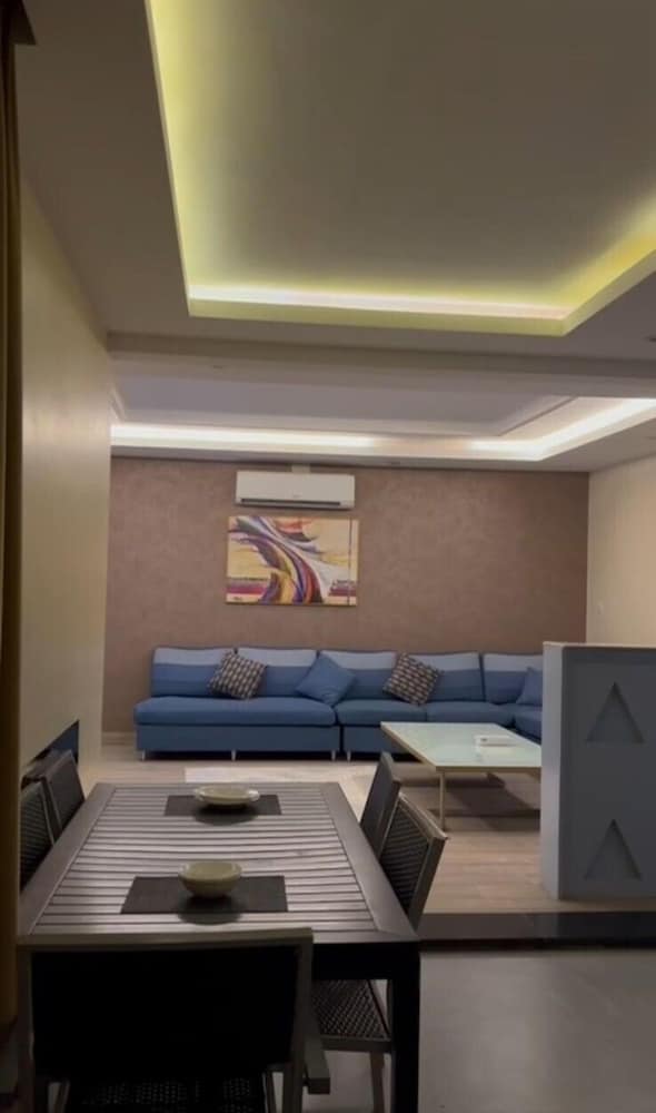 Chalet, 1 King Bed with Sofa bed photo 1