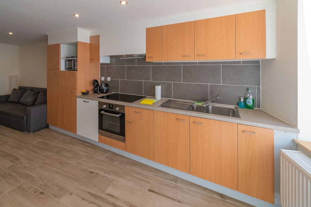 House photo 2