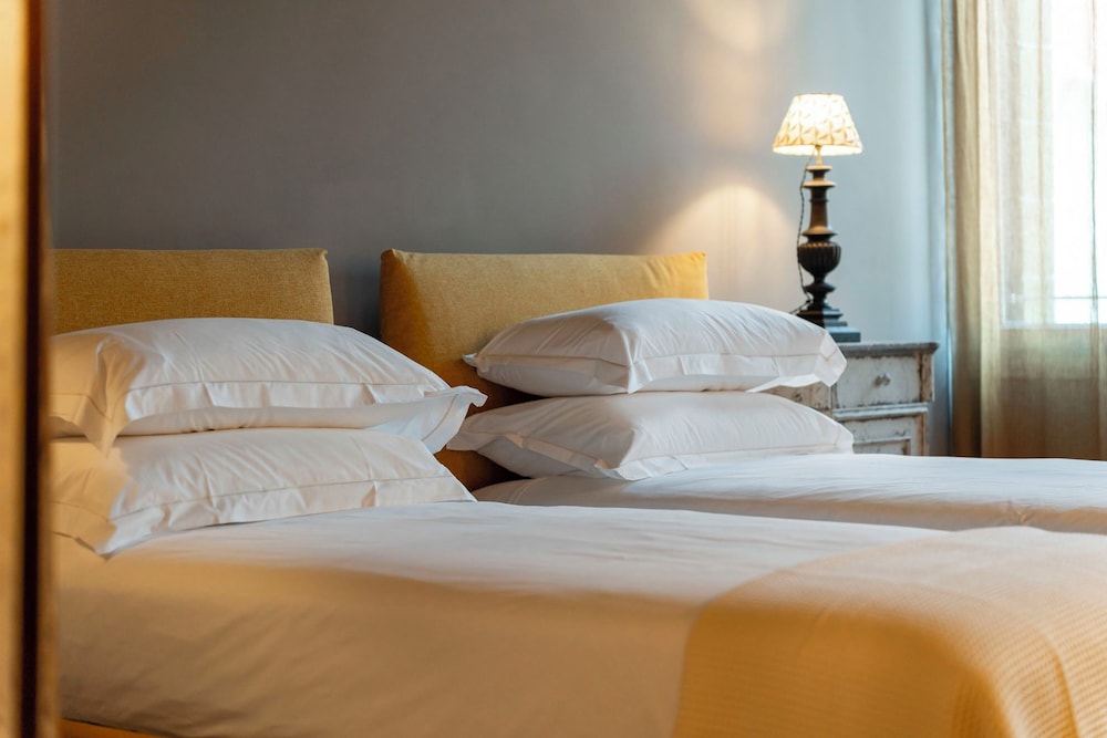 Luxury Apartment, Canal View photo 2