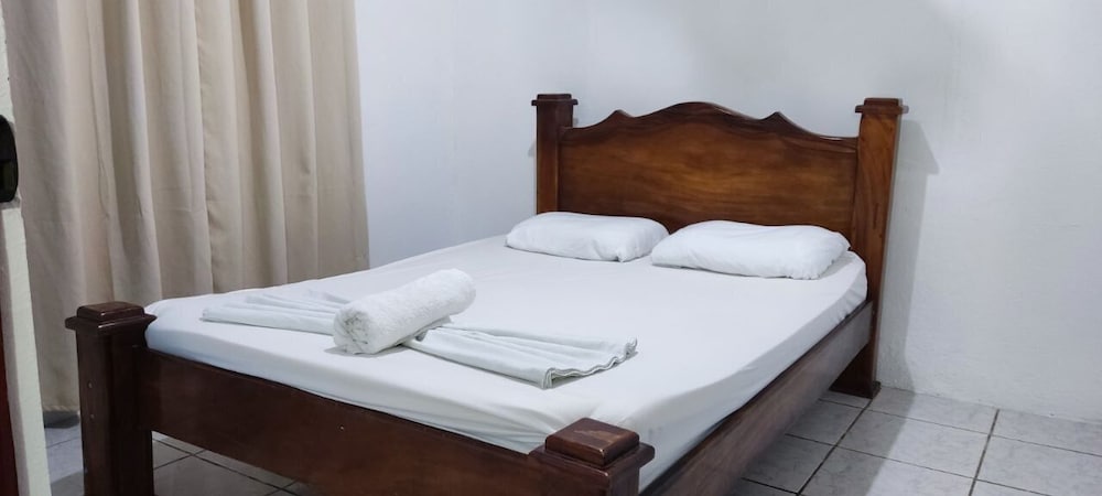 Traditional Room, 1 Bedroom photo 1