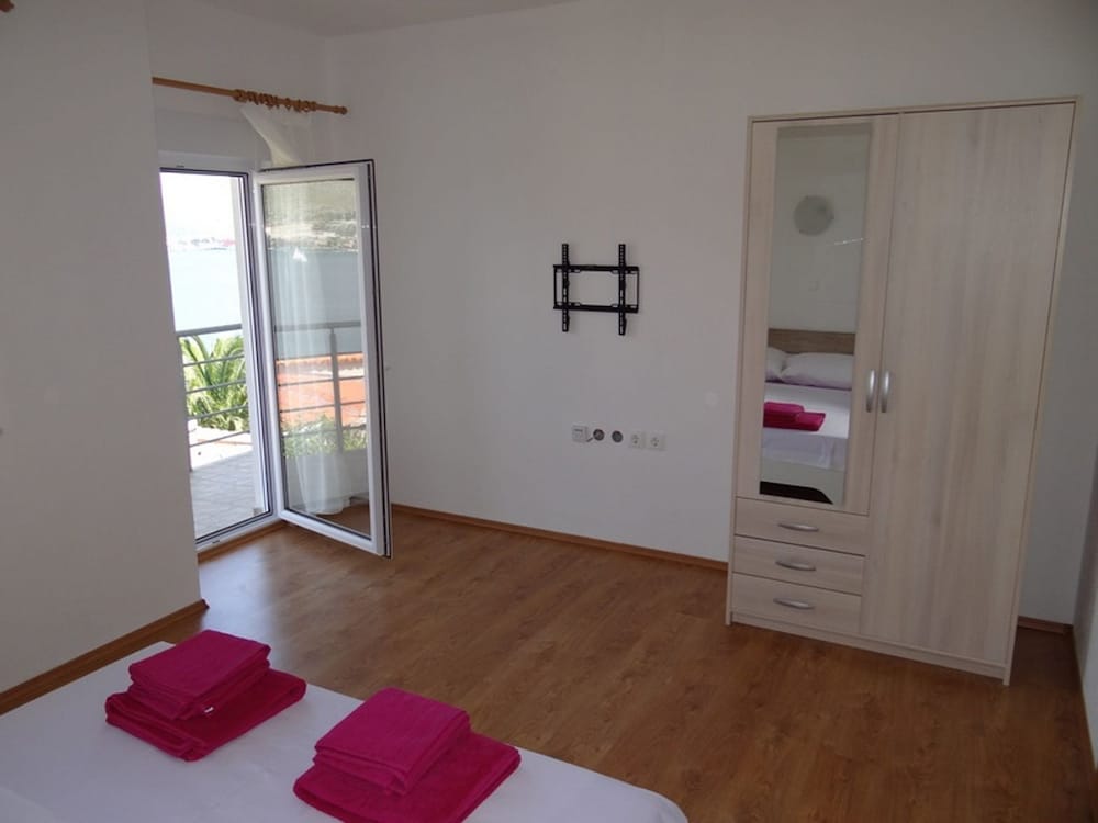 Apartment (Zdrave - A2(2+2))