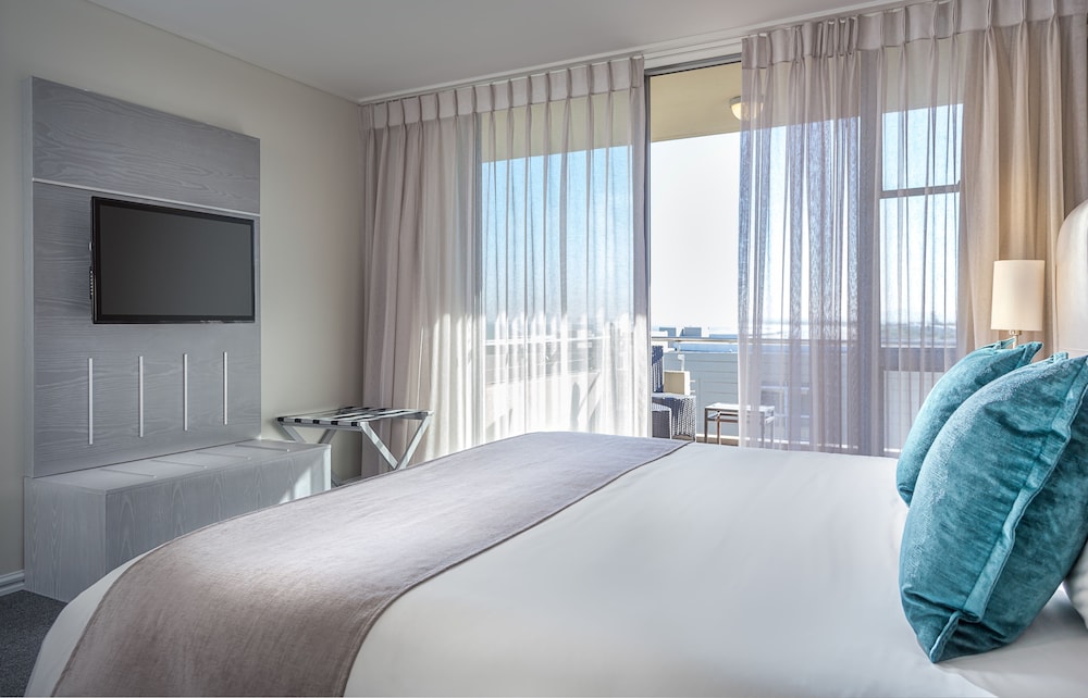 Classic Room (Twin or King) - Photo 2