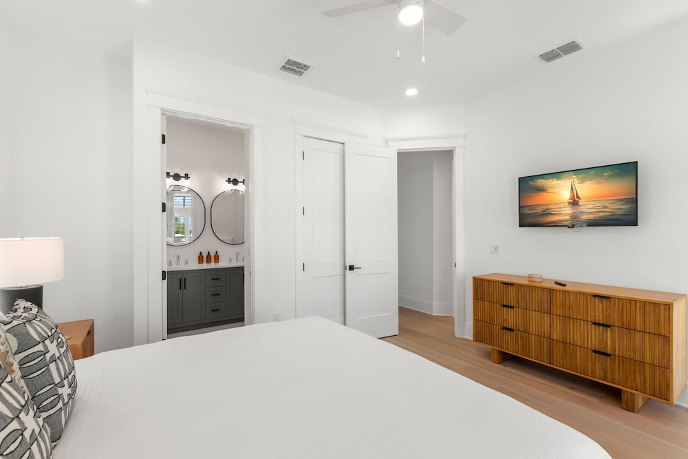 Two Amazing Homes at The Gemma, Billede 46