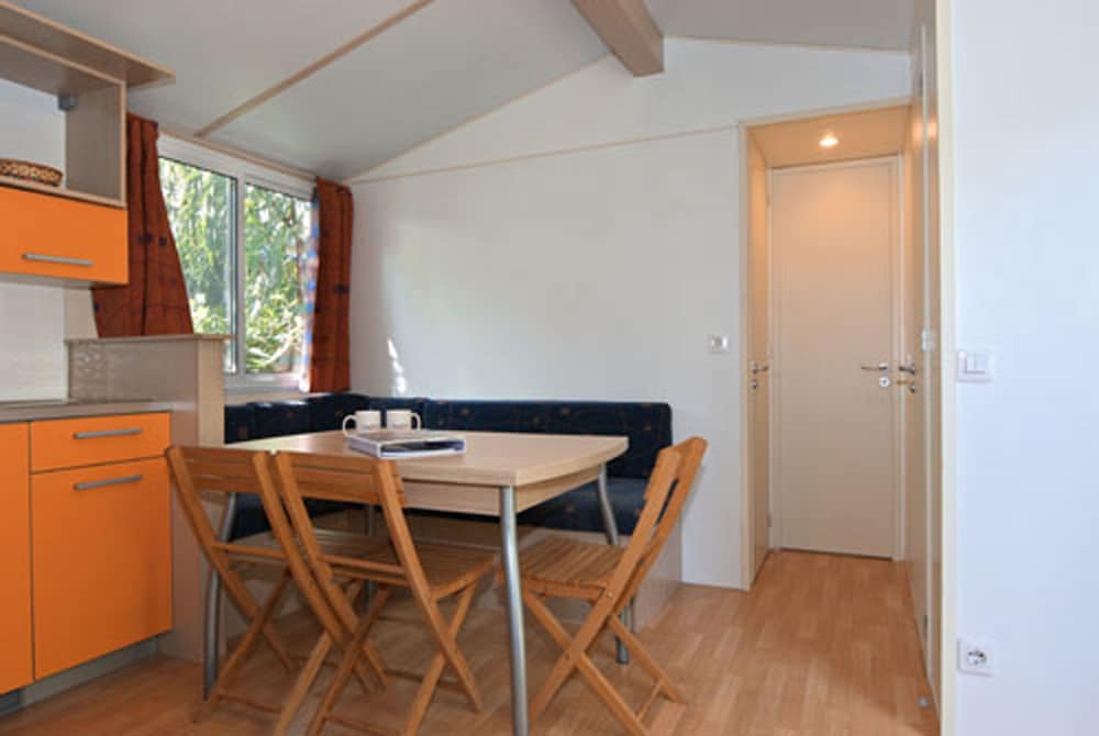 Superior Mobile Home photo 2