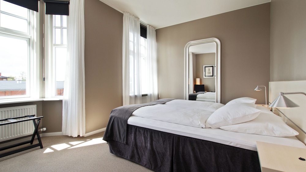 Deluxe Twin Room - Photo 3