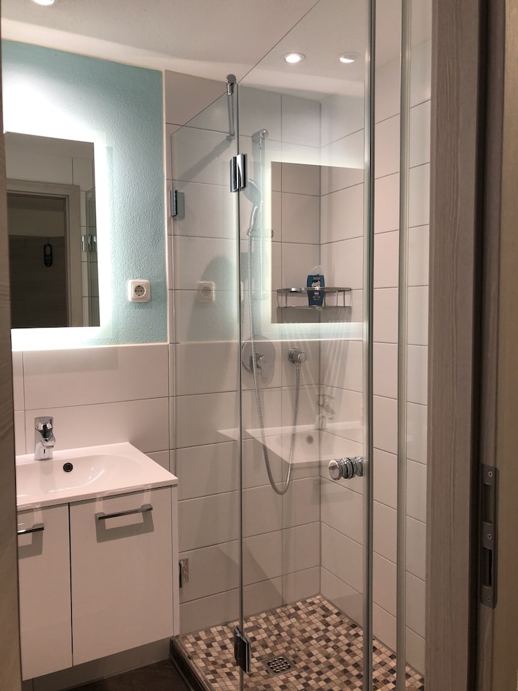 Double Room, Balcony - Photo 14