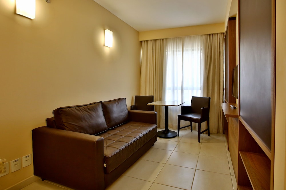 Superior Suite - Photo 6