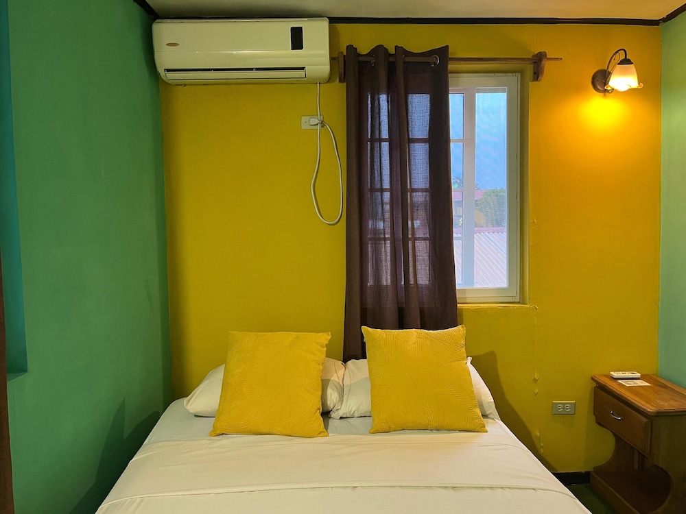 Double Room, 1 Double Bed photo 3