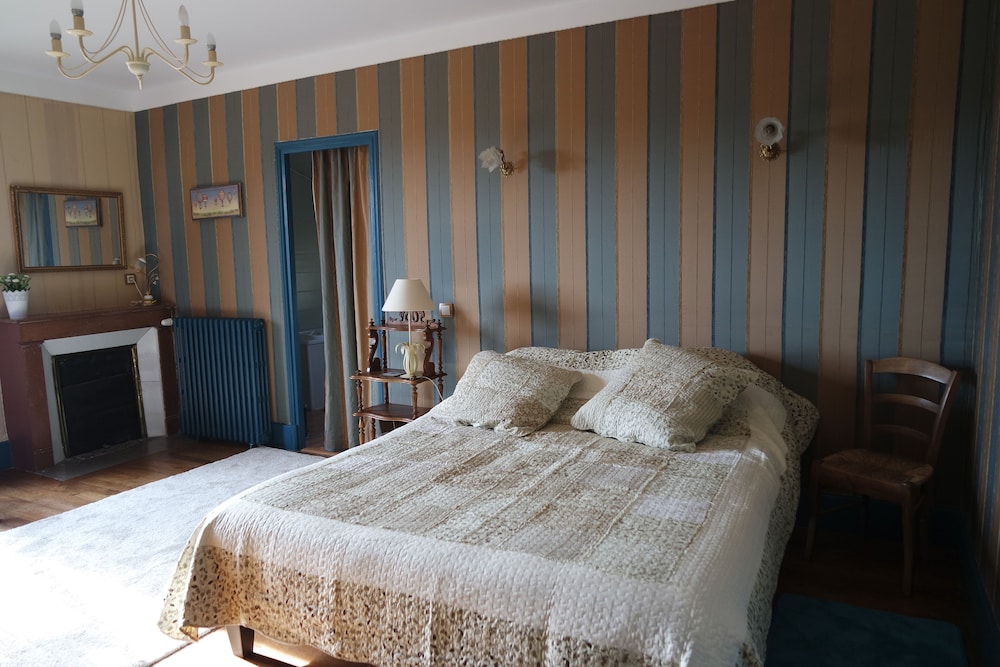 Comfort Double Room photo 2