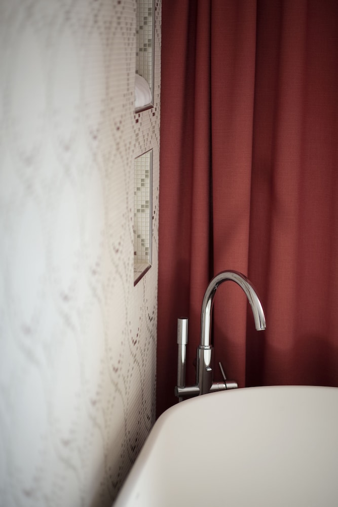 Luxury Room - Photo 4