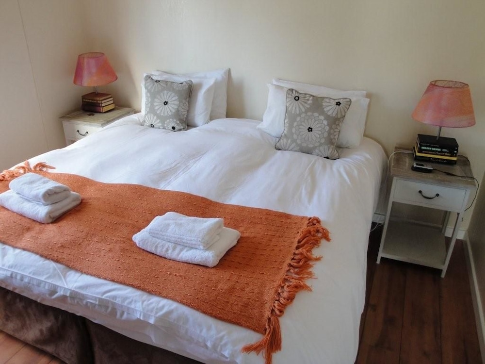 Townhome, 2 Bedrooms