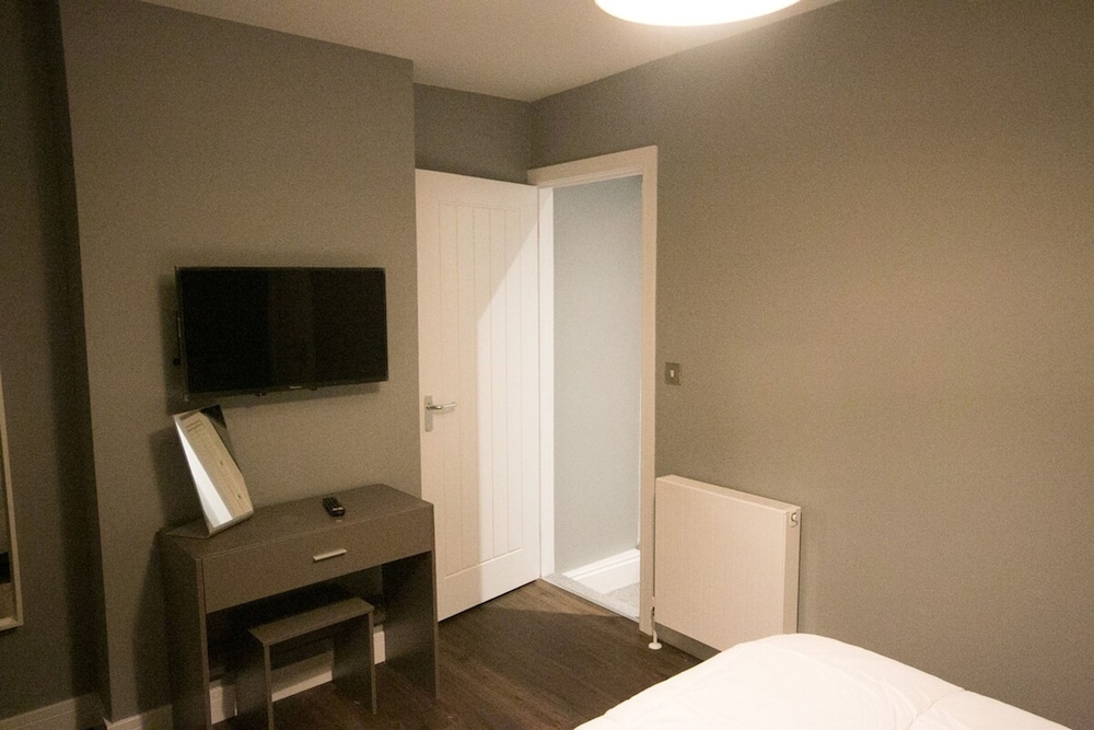 House photo 2