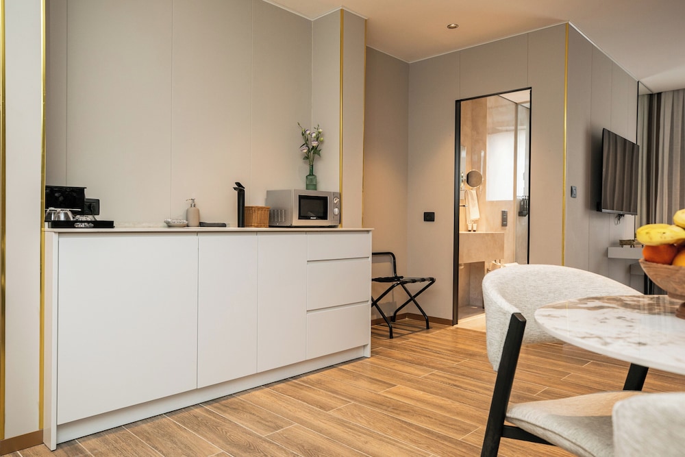 Suite photo 3