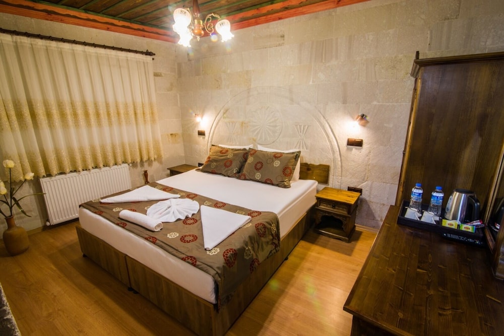 Classic Room photo 2