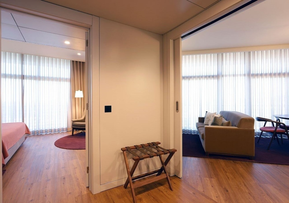 Studio Suite
