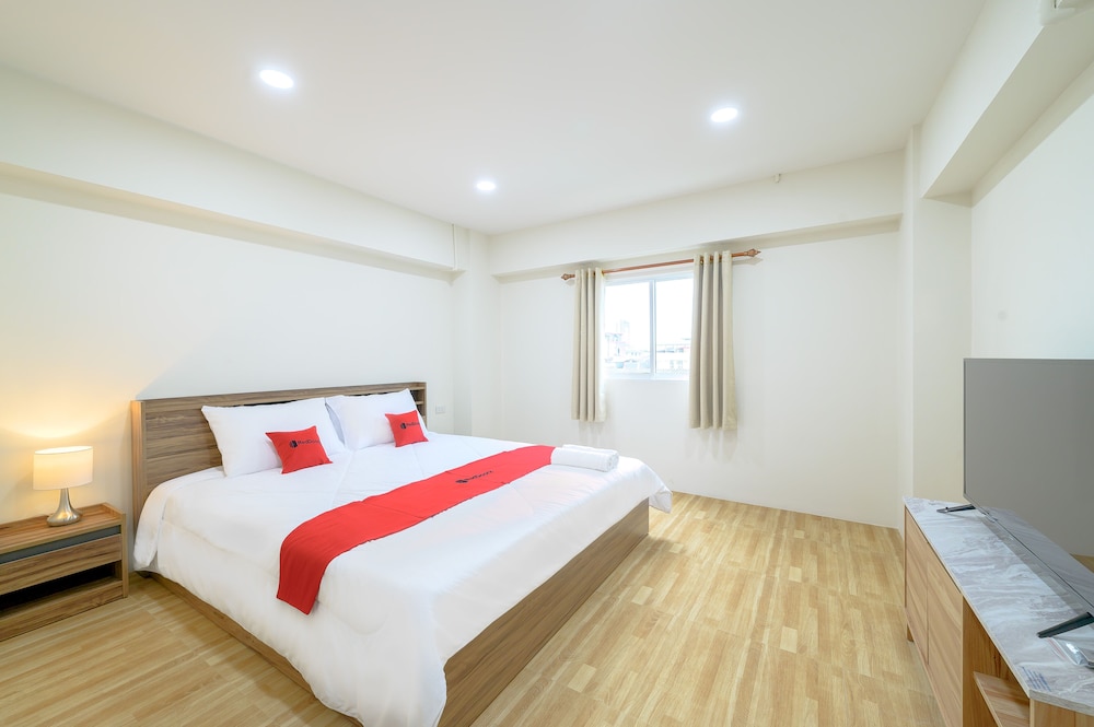 Exclusive Room photo 2
