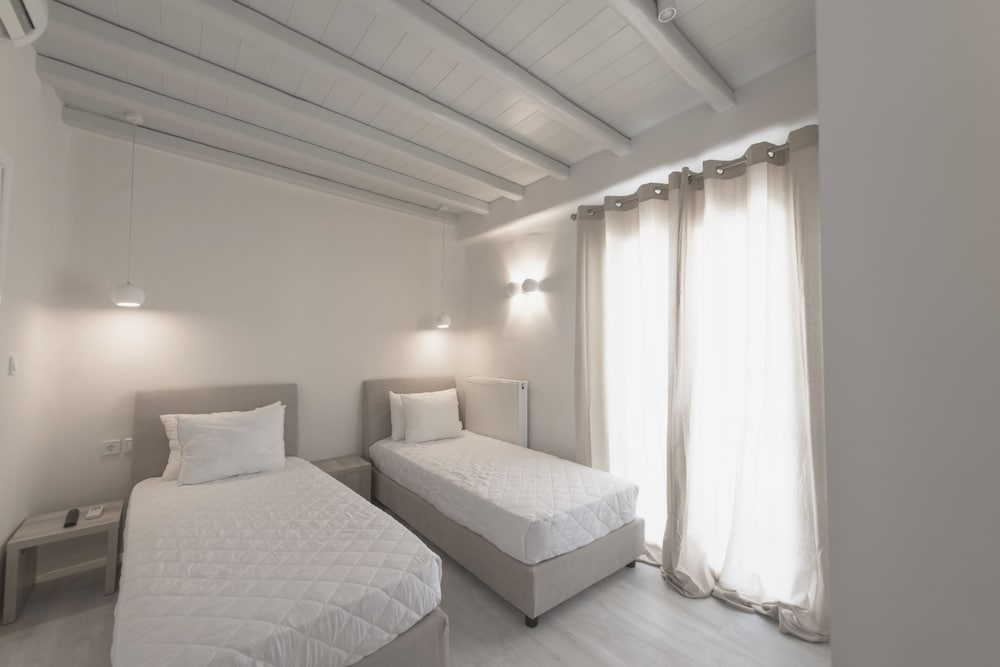 Luxury House, Jetted Tub, Sea View, 2A Main Complex