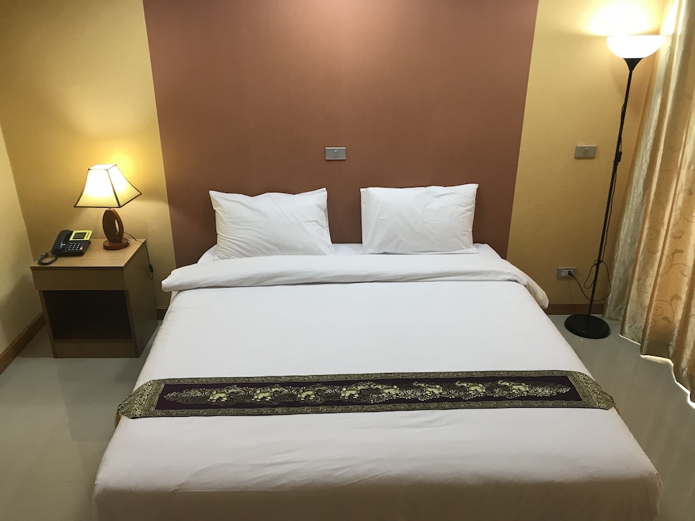 Superior Room photo 2