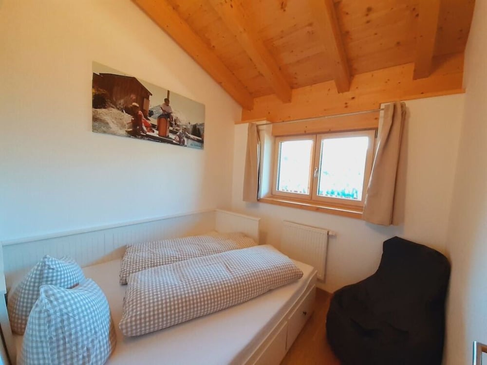 House photo 1