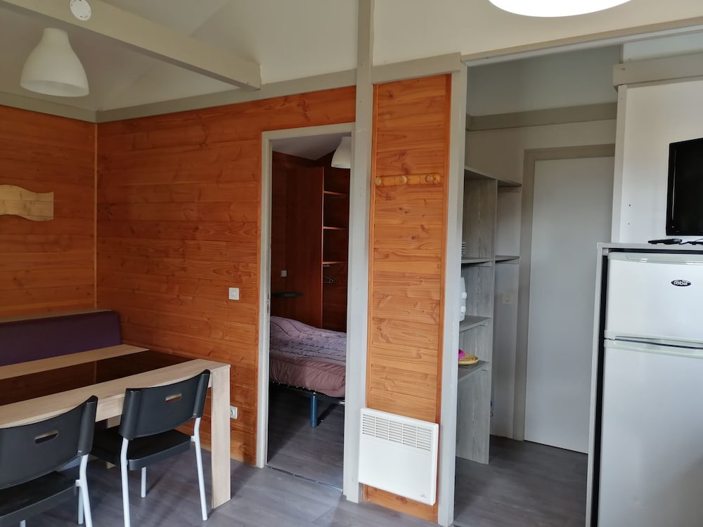 Comfort Chalet photo 1