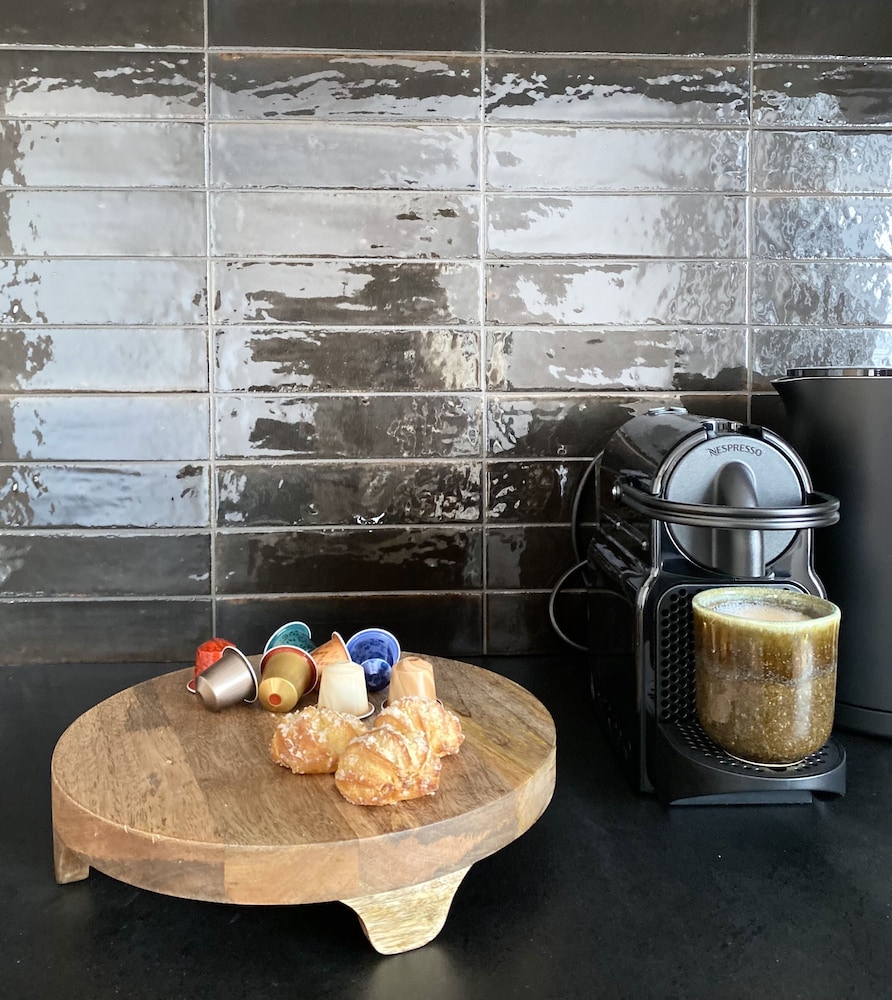 Comfort Apartment, 1 Bedroom, Pool View, Ground Floor