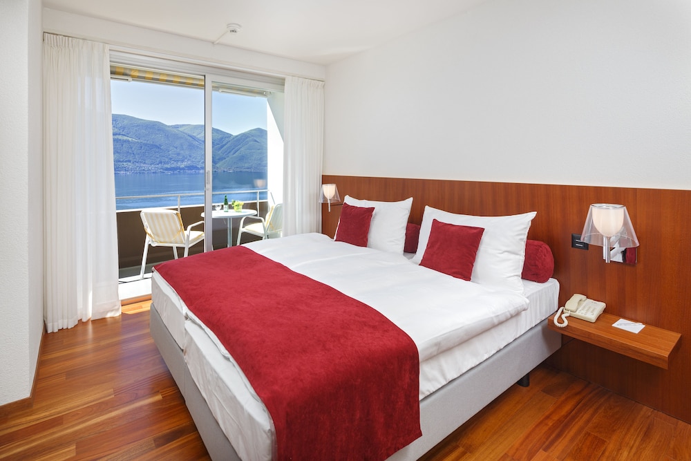 Junior Suite, Air conditioning photo 2