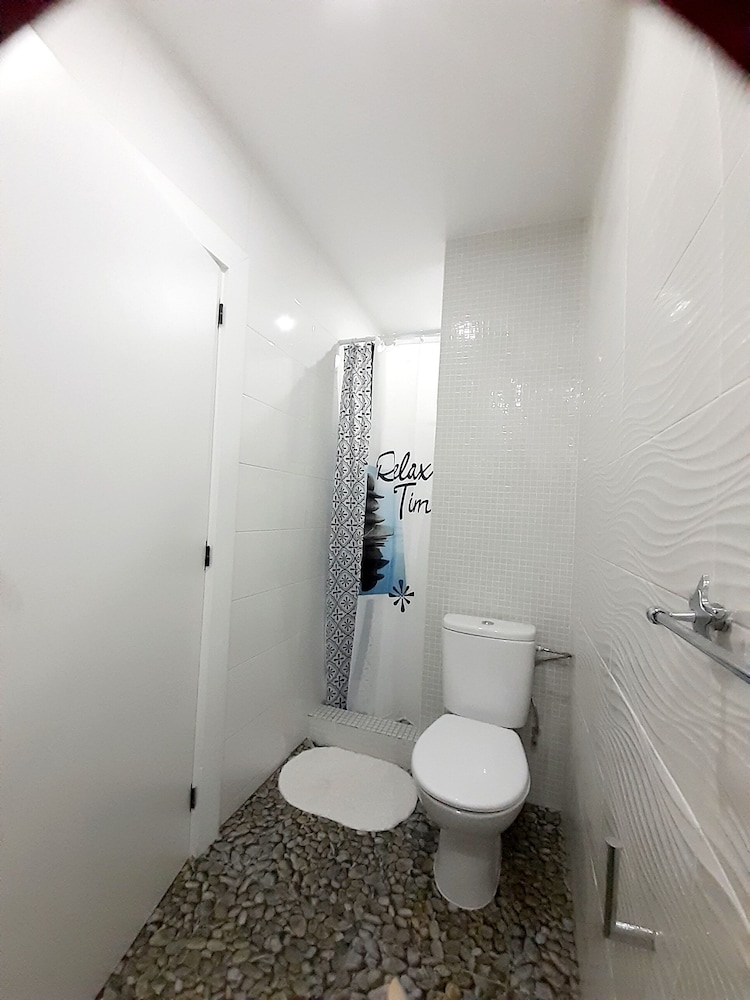 Comfort Double Or Twin Room photo 2