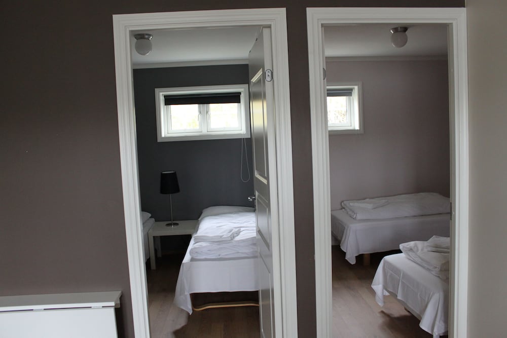 Apartment, 2 Bedrooms photo 3