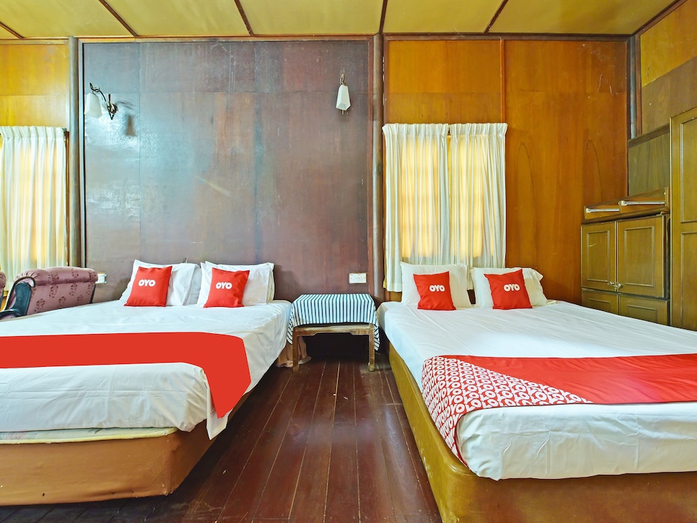 Executive Suite photo 2