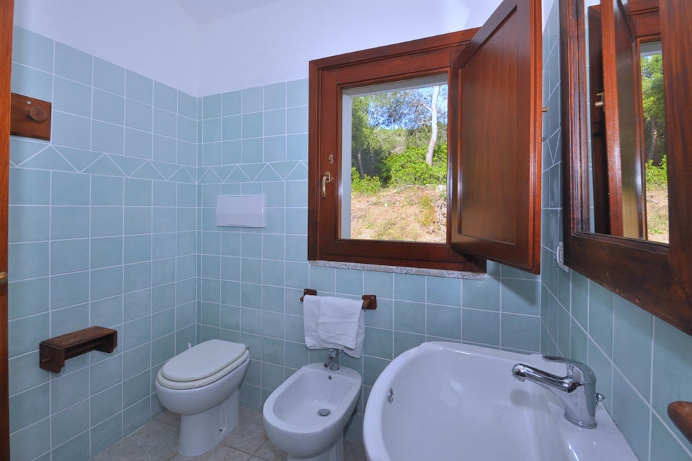 Apartment, 1 Bedroom photo 3