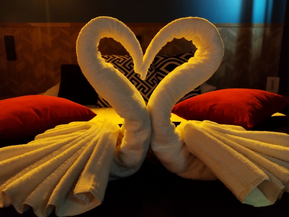 L'Appart Spa - Photo 10