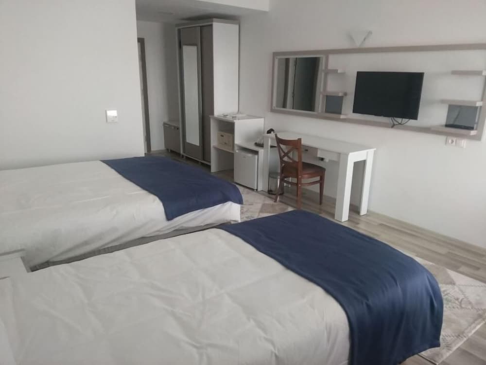 Classic Room photo 1