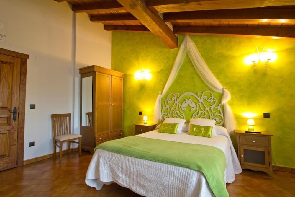 Habitación Doble Comfort, Bañera de hidromasaje