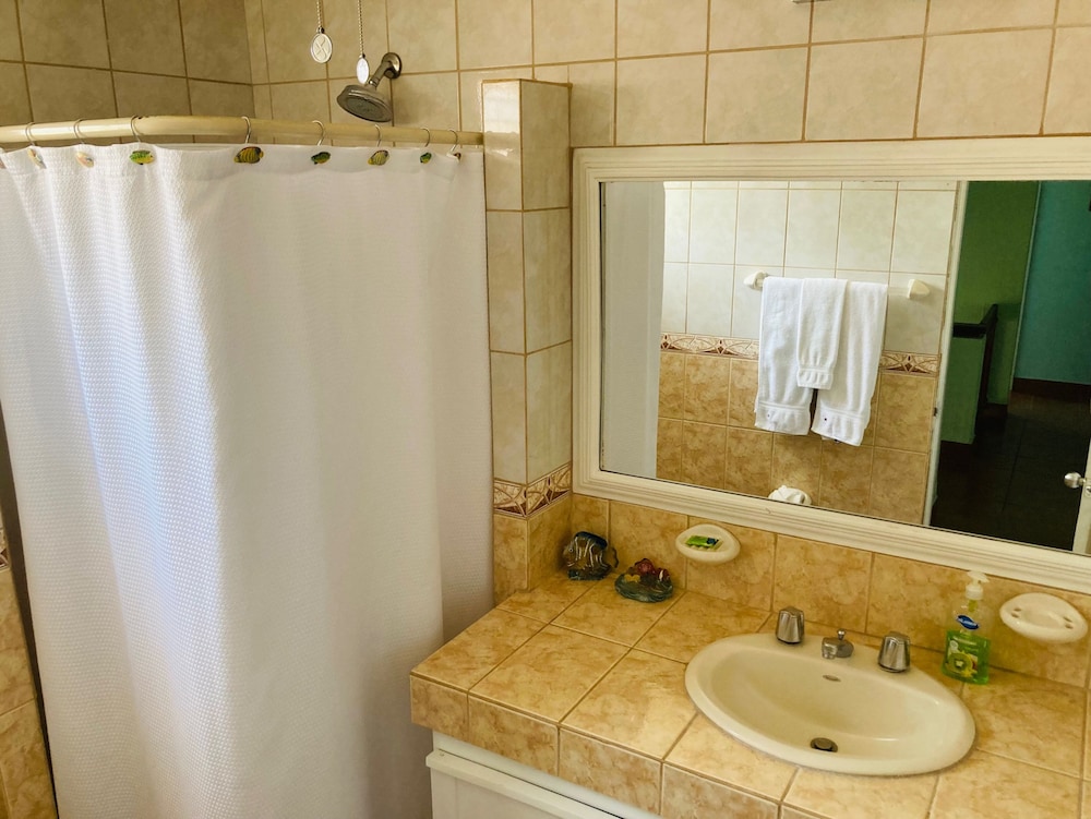 4br Deluxe Ocean View W/ Plunge Pool photo 2