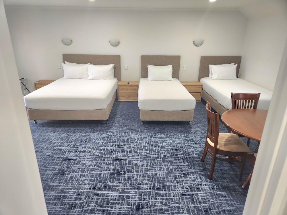 Executive Studio Suite - Photo 3