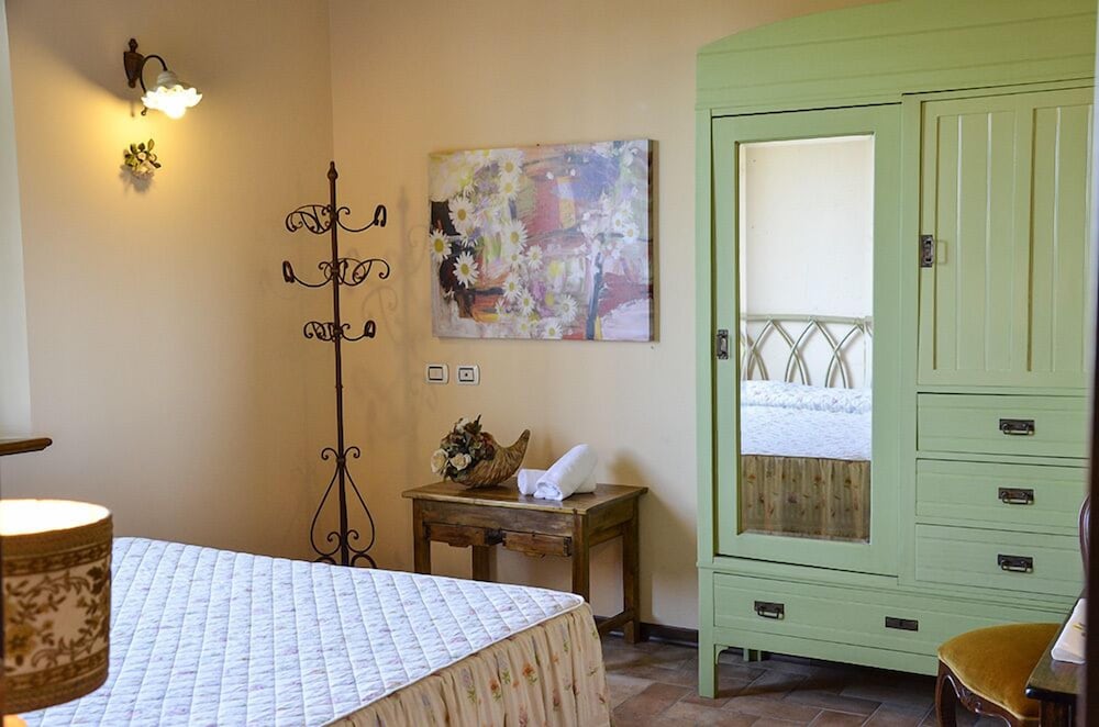 Comfort Condo, 2 Bedrooms, Patio