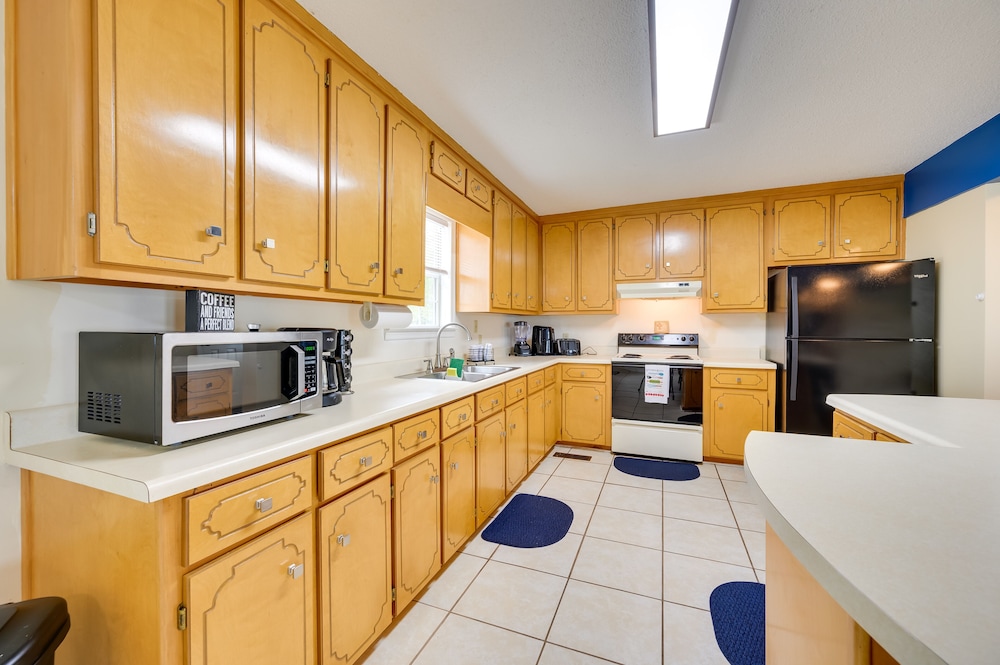 House (3 Bedrooms) photo 2