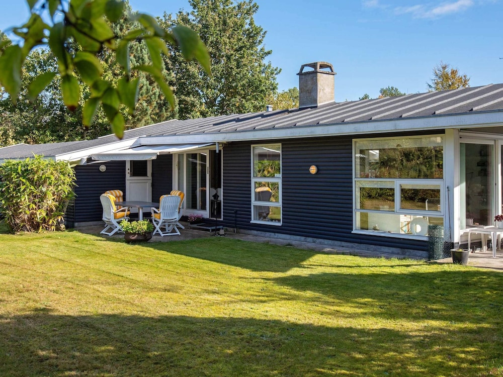 House photo 1