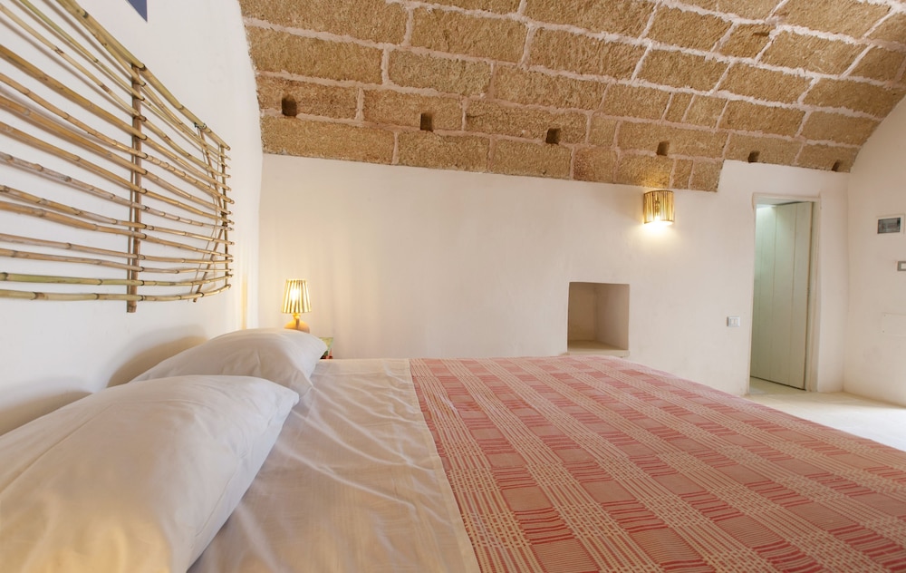 Classic Villa, 6 Bedrooms, Private Pool photo 1