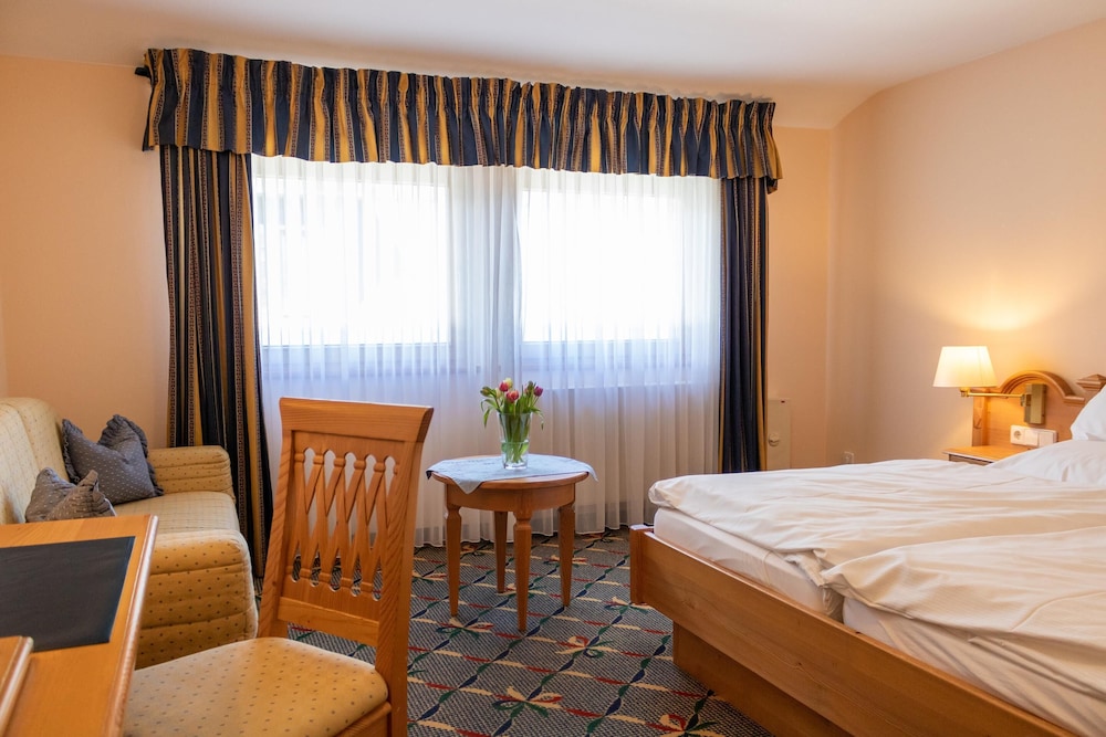 Comfort Room - Photo 5