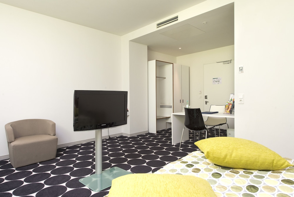 Suite photo 3