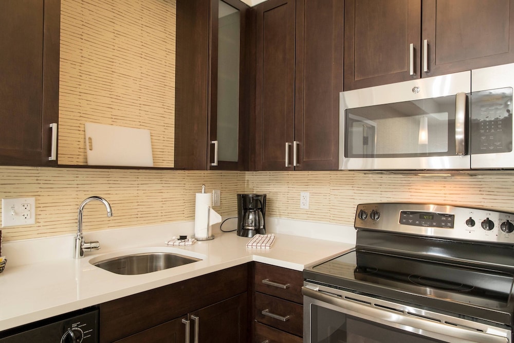 Residence Inn by Marriott Philadelphia Great Valley/Malvern, Zdjęcie 5