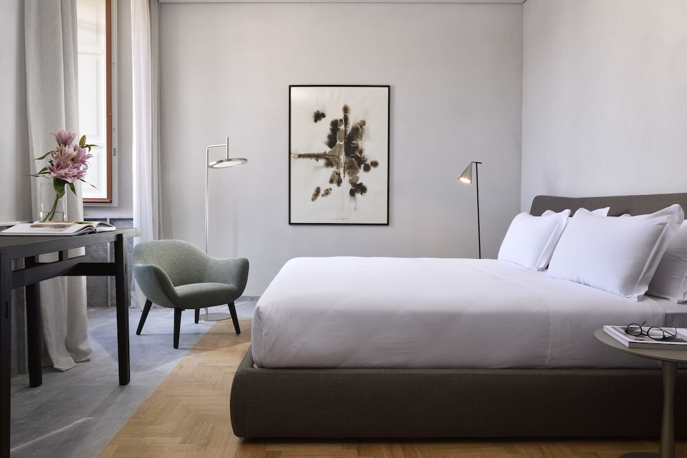 Deluxe Room photo 1