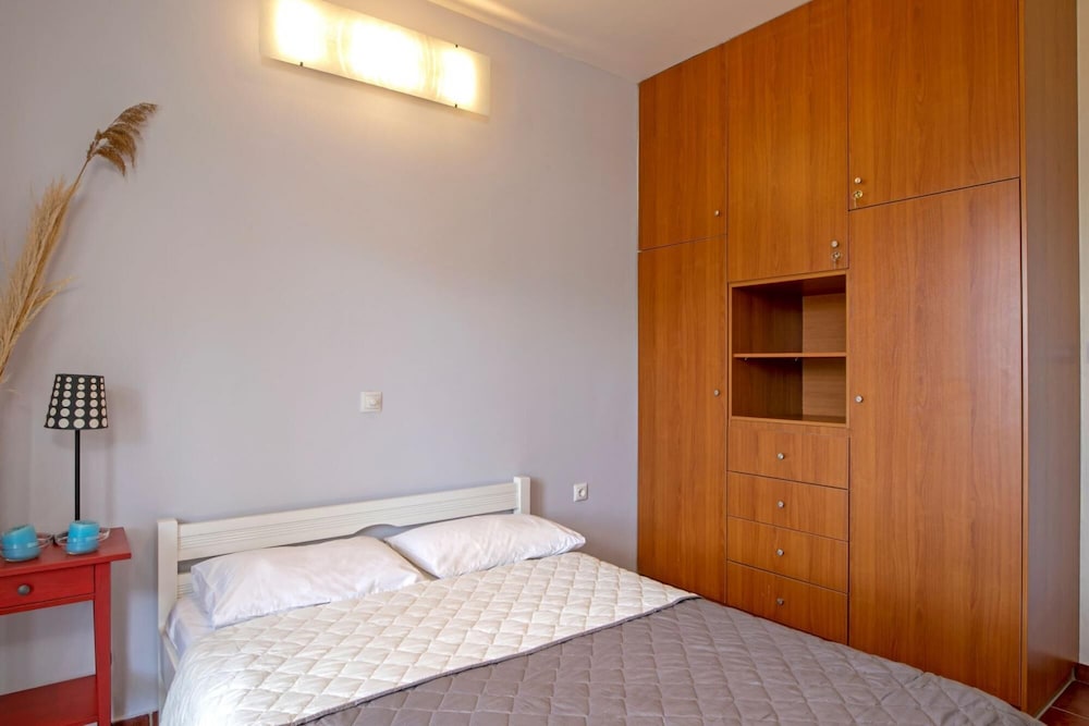 House photo 3