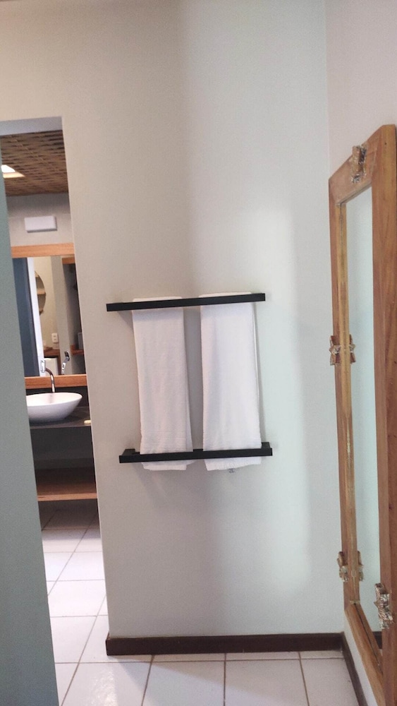 Suite photo 3