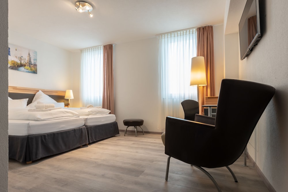 Hotel i Laisen, Billede 7