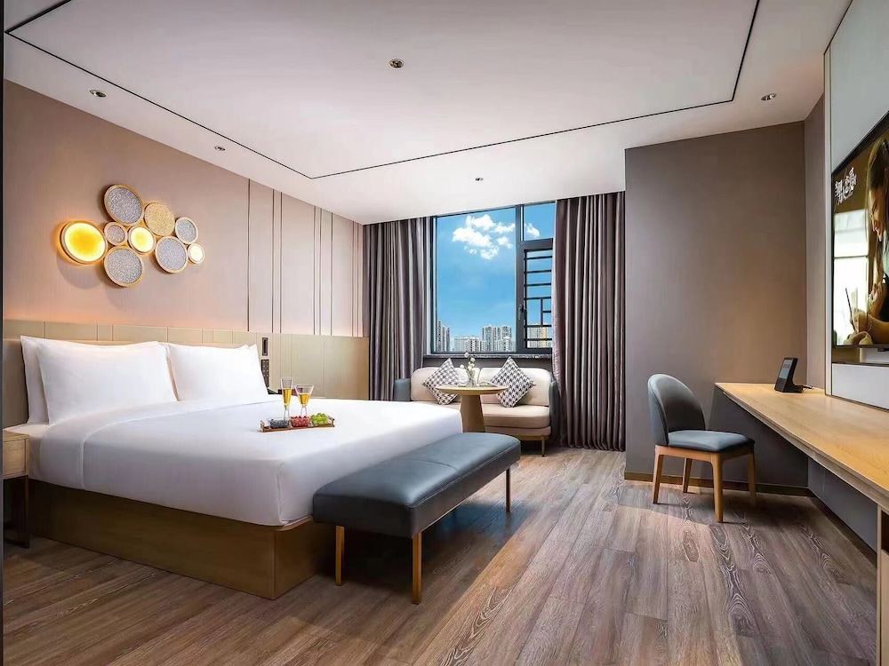 Superior Single Room photo 1